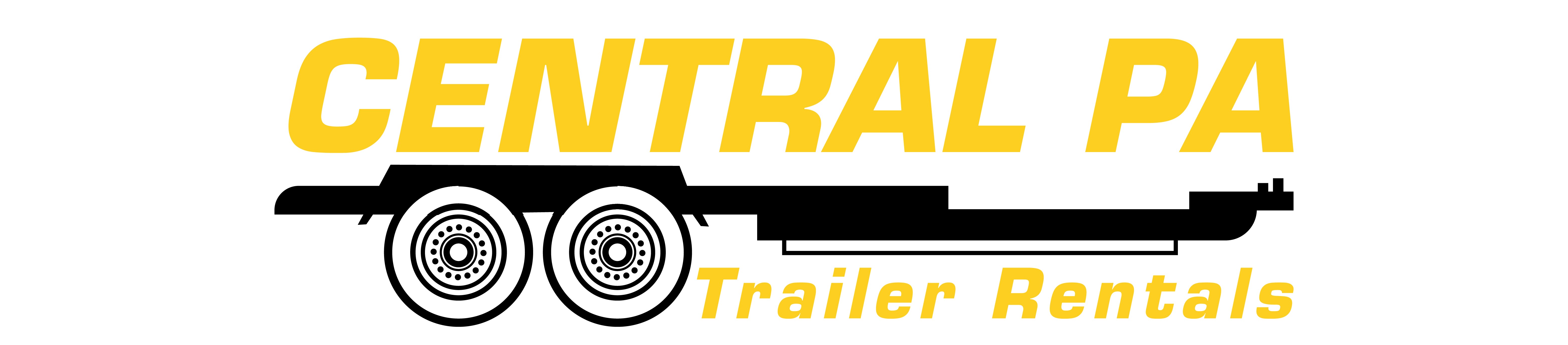 Central PA Trailer Rentals